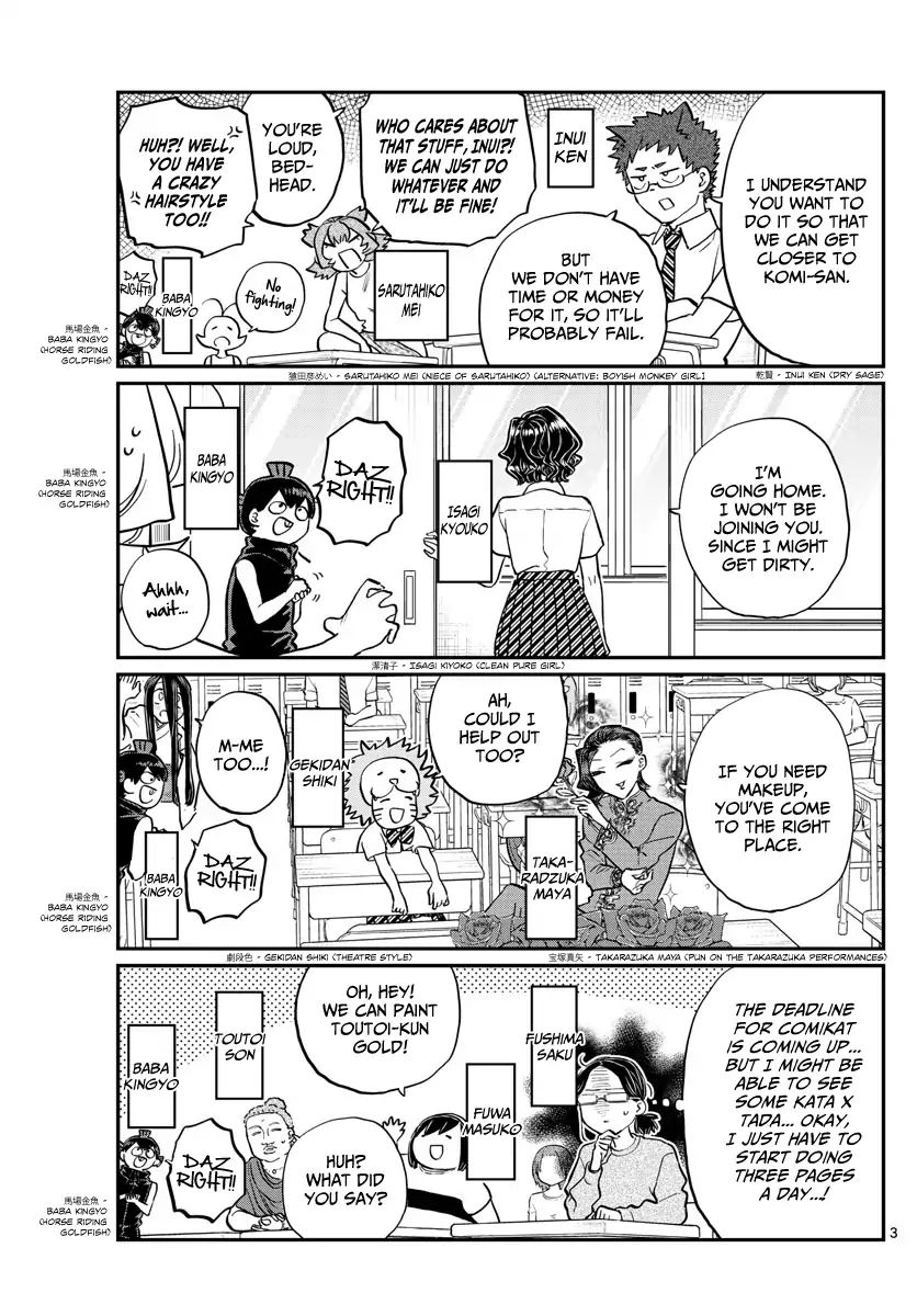 Komi Can
